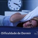 Insônica