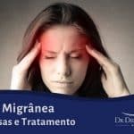 Migrânea
