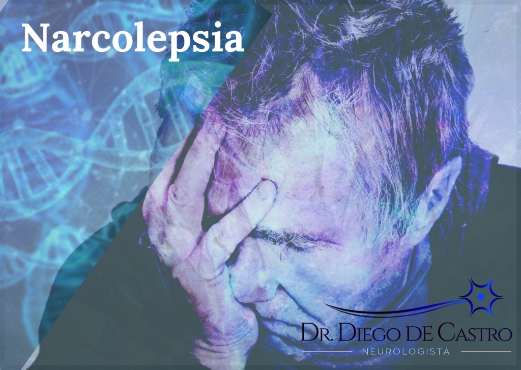 Narcolepsia