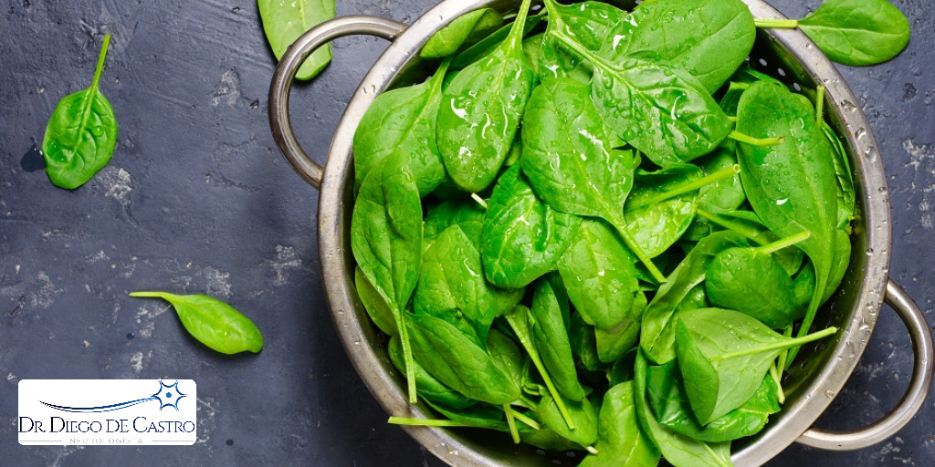 Alimentação na Doença de Alzheimer