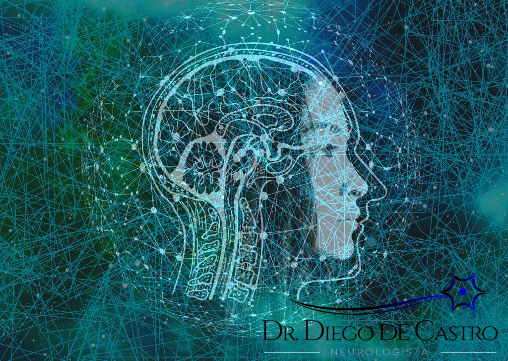 Diagnóstico da Doença de Parkinson