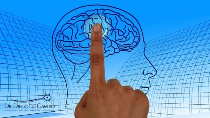Alimentação para epilepsia