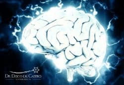 Neurologia - Epilepsia