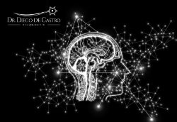 Estimulação Cerebral Profunda