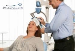 Estimulação Magnética Transcraniana