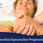 Paralisia Supranuclear Progressiva PSP