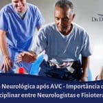 Reabilitação Neurológica