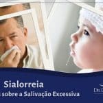 Sialorreia
