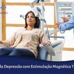 Estimulação Magnética Transcraniana