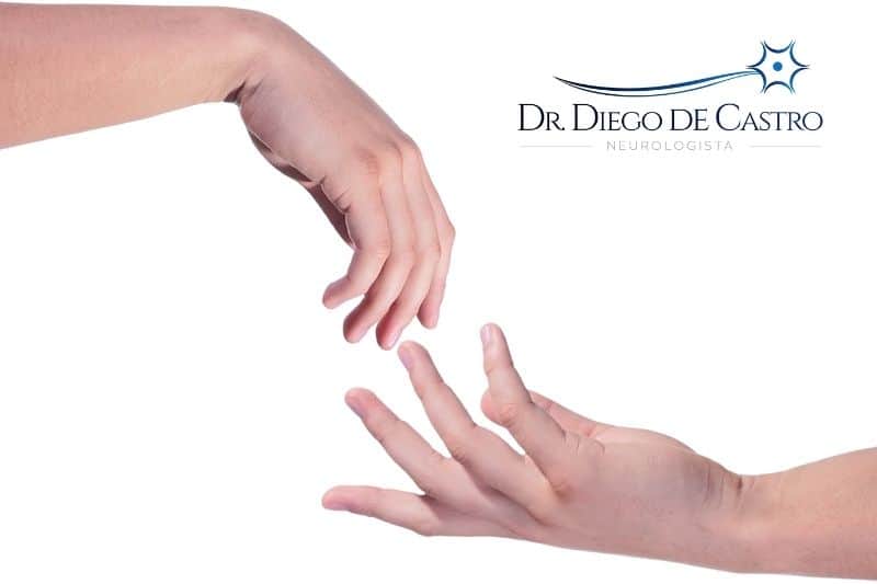 inflamação dos tecidos musculares