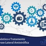 Tratamento da Esclerose Lateral Amiotrófica