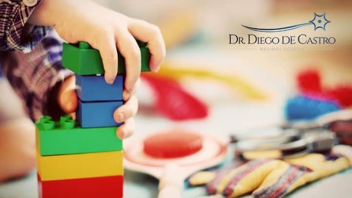 Fisioterapia na Paralisia Cerebral Espástica