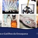 causas-da-enxaqueca