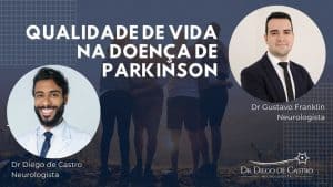 Qualidade de Vida no Parkinson