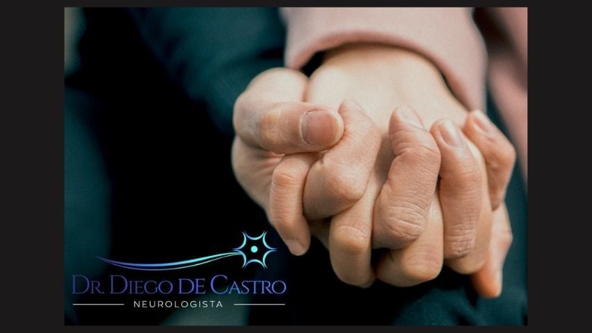 Diagnóstico da Doença de Parkinson