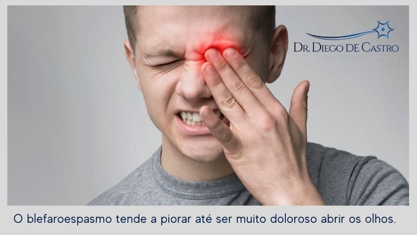 blefaroespasmo 
