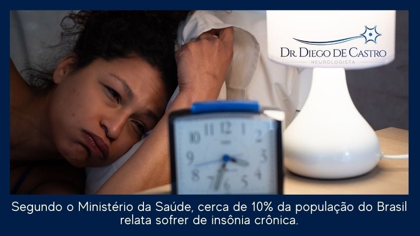 Insônia