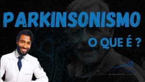 parkinsonismo