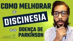Como Melhorar da Discinesia