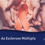 Esclerose Múltipla Causas