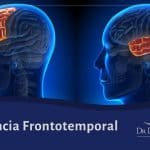 Demência Frontotemporal