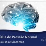Hidrocefalia de Pressão Normal