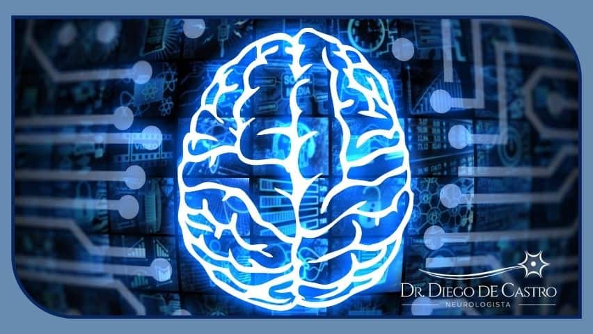 Abordagens neuromodulatórias ajudam no tratamento da epilepsia refratária.