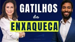 Gatilhos da Enxaqueca
