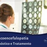leucoencefalopatia tem cura