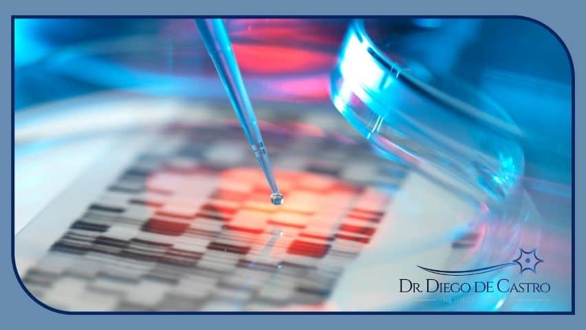 Quando Realizar um Teste Genético para Parkinson