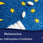 melatonina