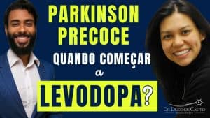 Quando Começar a Levodopa