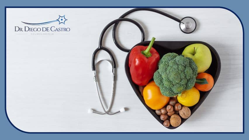 Pessoas com fibromialgia precisam estar atentas à sua saúde cardiovascular