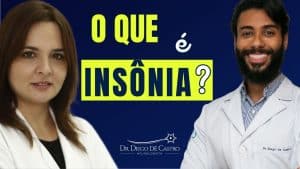 Insônia