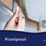 pramipexol