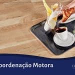 Incoordenação Motora