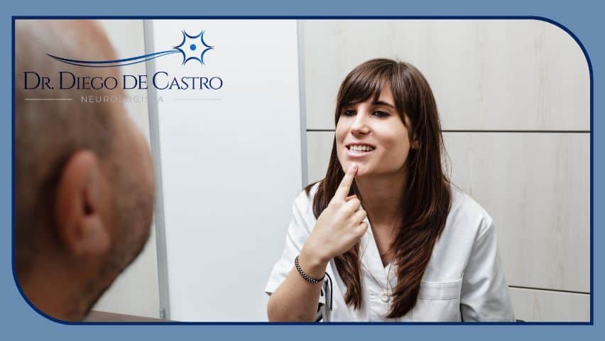 fonoaudiologia no tratamento da miastenia