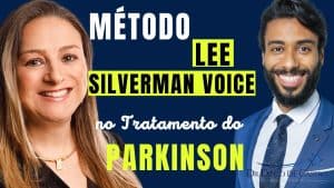 Método Lee Silverman Voice Treatment