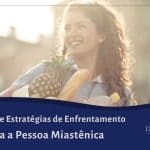 Miastênica