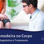 Tratamento da Tremedeira no Corpo