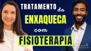 Tratamento da Enxaqueca com Fisioterapia