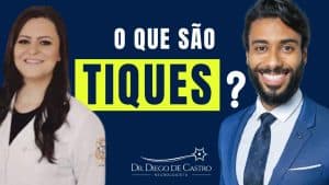 Tiques