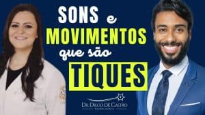 Sons e Movimentos Podem Ser Tique