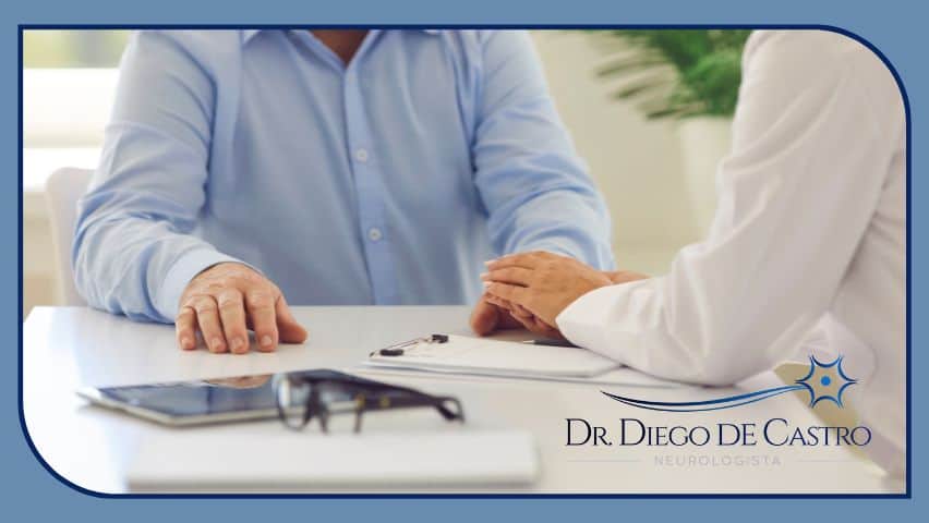 Tratamento do Parkinsonismo Atípico