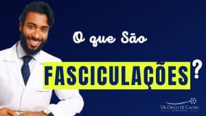 fasciculações