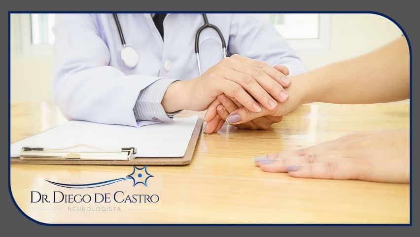 Tratamento da Fibromialgia