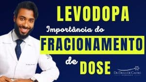 fracionamento de dose