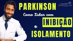 Como Lidar com a Inibição