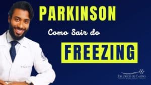 Como Sair do Freezing