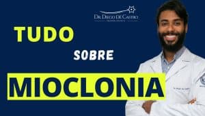 Mioclonia
